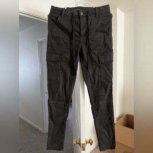 American eagle joggers for women